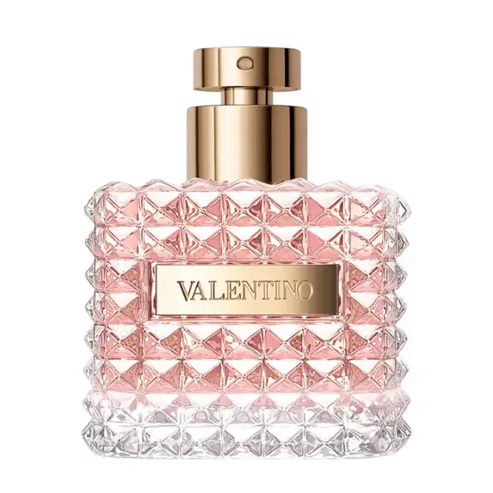 Valentino Donna Valentino Eau De Parfum | ESENNIA
