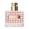 Valentino Donna Valentino Eau De Parfum | ESENNIA