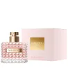Valentino Donna Valentino Eau De Parfum | ESENNIA