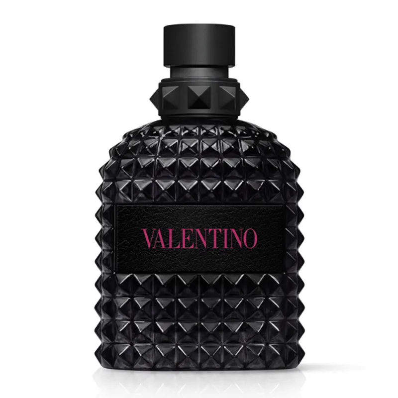 Born in Roma Extradose Uomo Valentino Eau De Parfum | ESENNIA