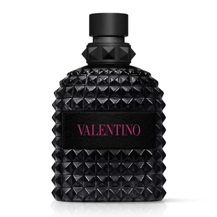 Born in Roma Extradose Uomo Valentino Eau De Parfum | ESENNIA