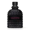Born in Roma Extradose Uomo Valentino Eau De Parfum | ESENNIA