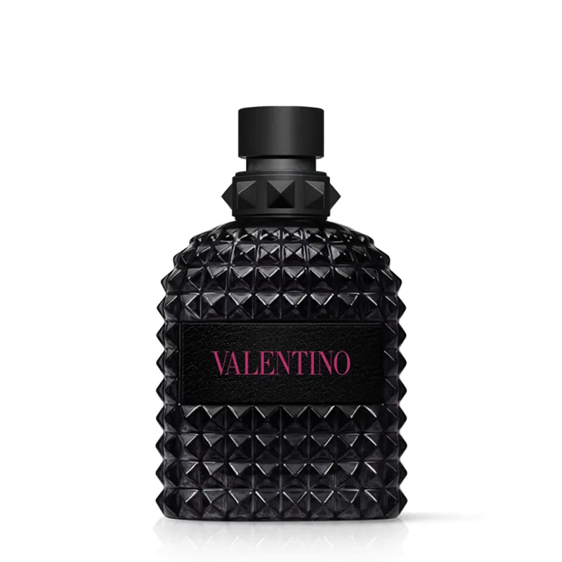 Born in Roma Extradose Uomo Valentino Eau De Parfum | ESENNIA