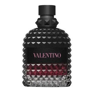 Valentino Uomo Born In Roma Intense Valentino | ESENNIA