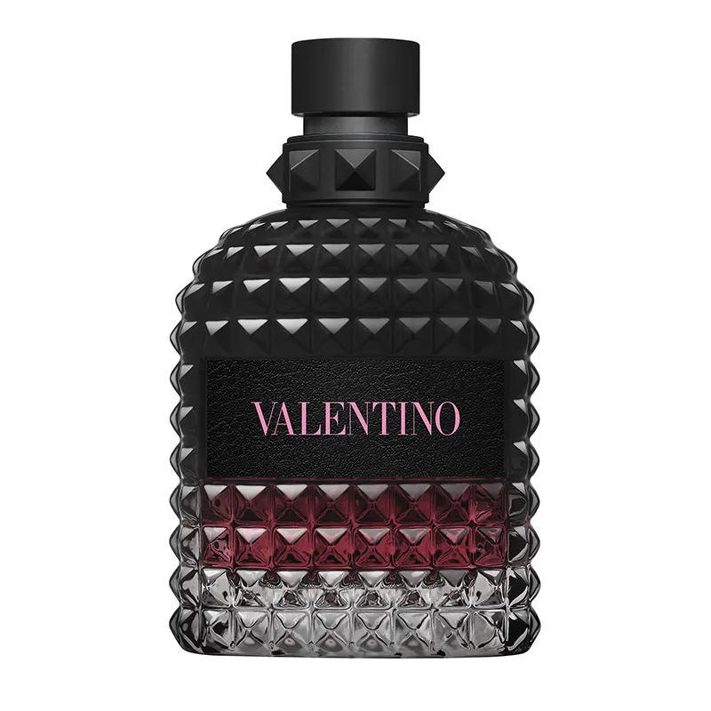 Valentino Uomo Born In Roma Intense Valentino | ESENNIA
