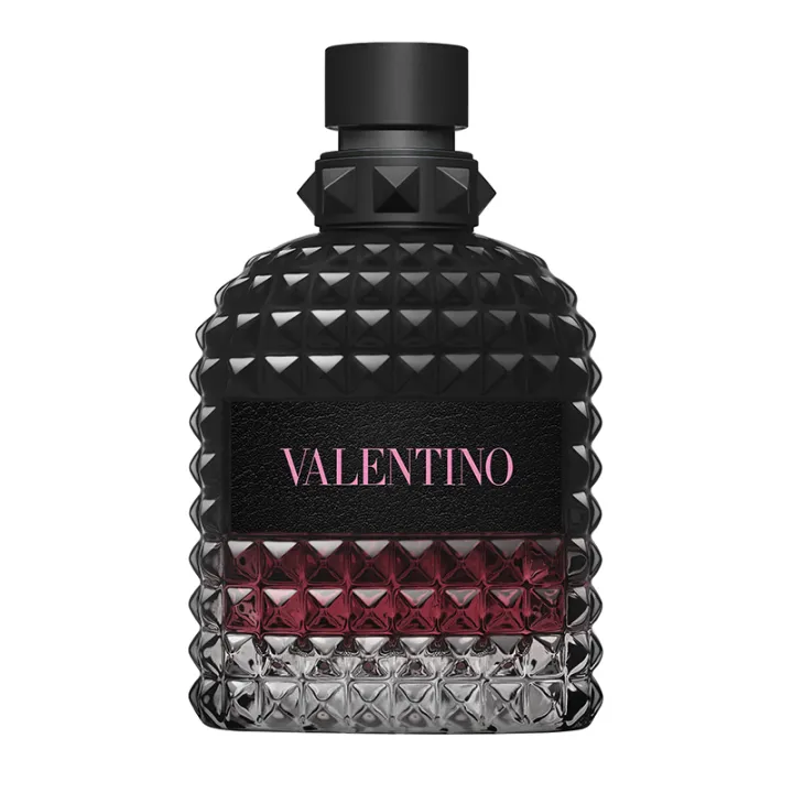 Valentino Uomo Born In Roma Intense Valentino | ESENNIA