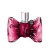 Bonbon Viktor&Rolf Eau De Parfum | ESENNIA