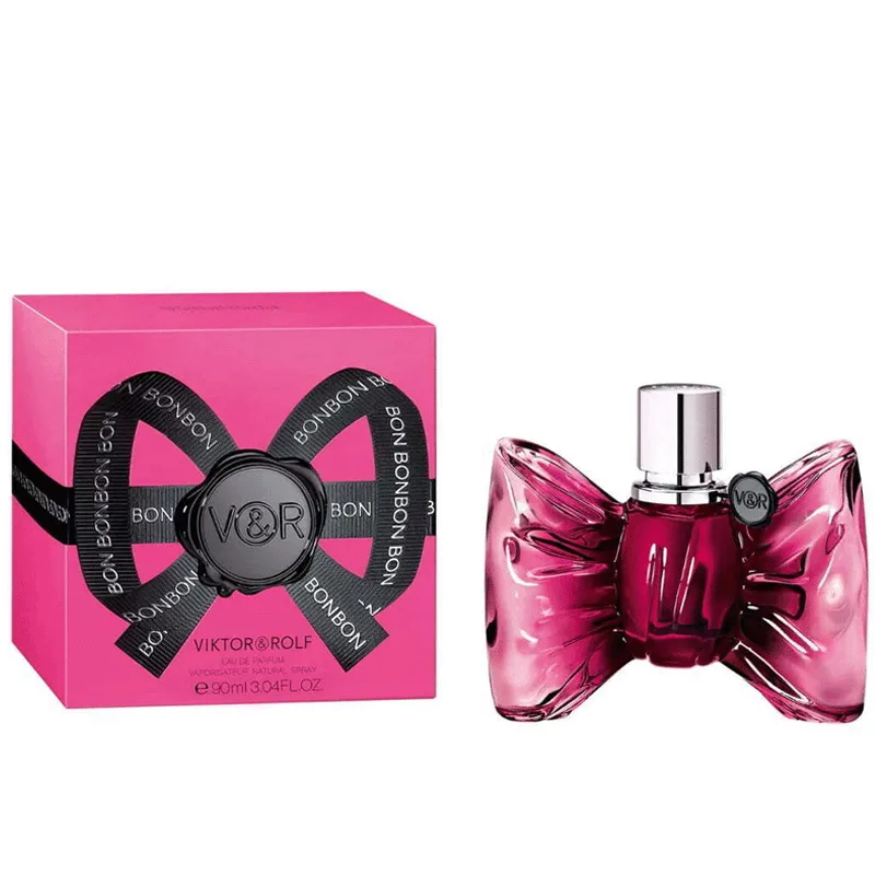 Bonbon Viktor&Rolf Eau De Parfum | ESENNIA