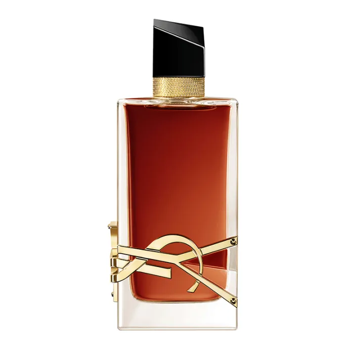 Libre Le Parfum Yves Saint Laurent | ESENNIA