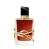 Libre Le Parfum Yves Saint Laurent | ESENNIA