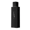 MYSLF Le Parfum Yves Saint Laurent | ESENNIA