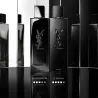 MYSLF Le Parfum Yves Saint Laurent | ESENNIA