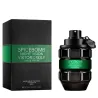 Spicebomb Night Vision Eau de Parfum Viktor&Rolf | ESENNIA