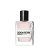 THIS IS HER! UNDRESSED - ZADIG & VOLTAIRE | ESENNIA