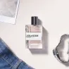 THIS IS HIM! UNDRESSED - ZADIG & VOLTAIRE | ESENNIA