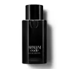 CODE EDT - GIORGIO ARMANI | ESENNIA