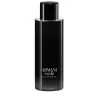 CODE EDT - GIORGIO ARMANI | ESENNIA