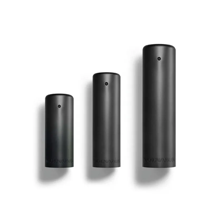 HE - EMPORIO ARMANI | ESENNIA