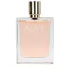 HUGO BOSS ALIVE - HUGO BOSS | ESENNIA