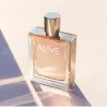 HUGO BOSS ALIVE - HUGO BOSS | ESENNIA