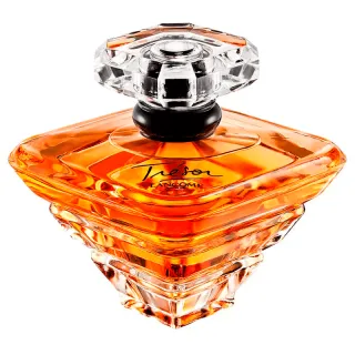 TRESOR - LANCOME | ESENNIA