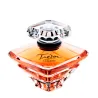 TRESOR - LANCOME | ESENNIA