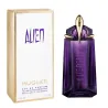 ALIEN EDP REFILABLE - MUGLER | ESENNIA