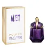 ALIEN EDP REFILABLE - MUGLER | ESENNIA