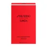 GINZA INTENSE SHISEIDO EDP | ESENNIA