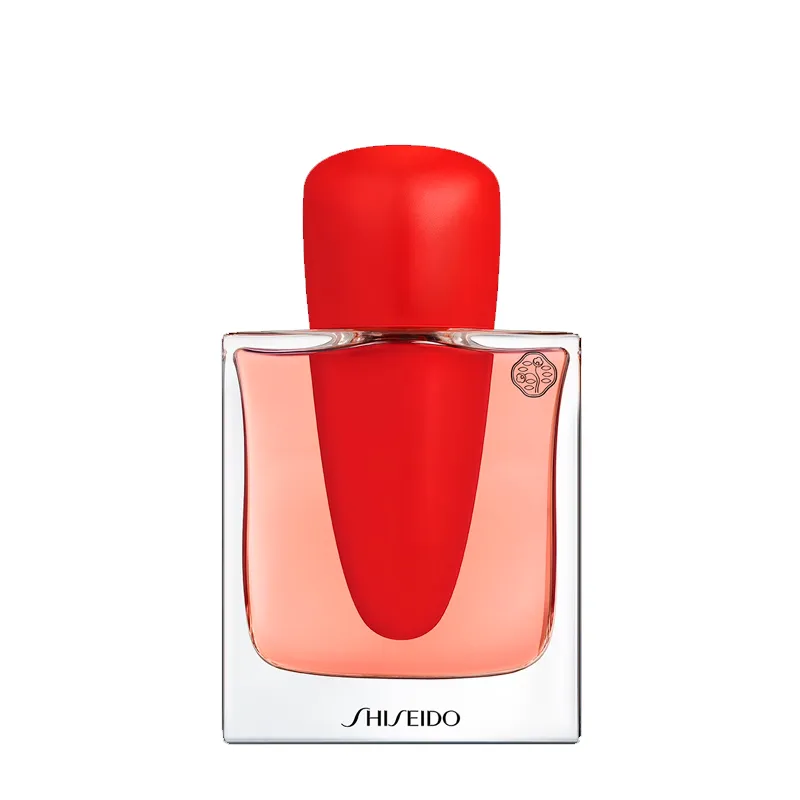 GINZA INTENSE SHISEIDO EDP | ESENNIA