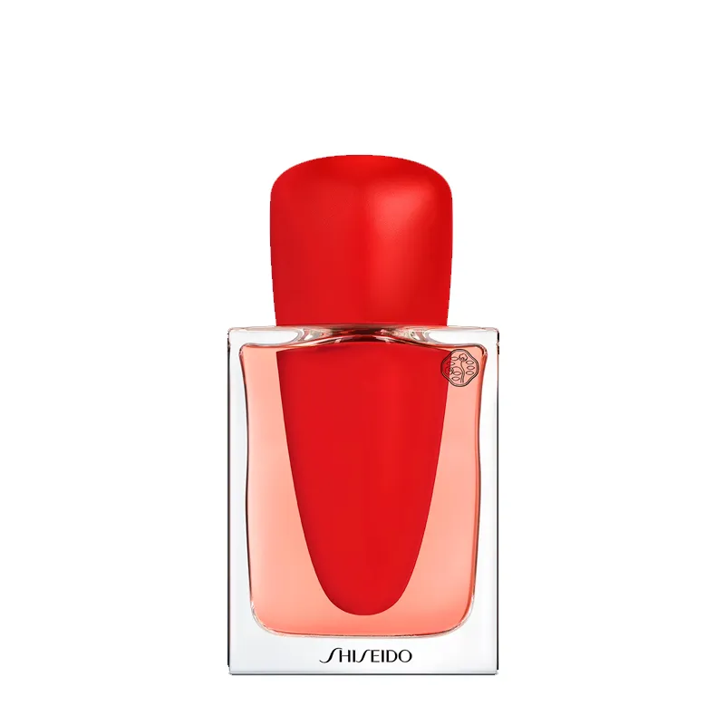 GINZA INTENSE SHISEIDO EDP | ESENNIA