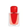 GINZA INTENSE SHISEIDO EDP | ESENNIA