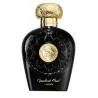 OPULENT OUD - LATTAFA | ESENNIA