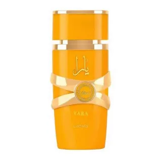 Yara Tous Lattafa Perfumes Eau de Parfum