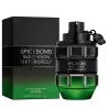 SPICEBOMB NIGHT VISION EDT - VIKTOR & ROLF| ESENNIA