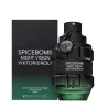 SPICEBOMB NIGHT VISION EDT - VIKTOR & ROLF| ESENNIA