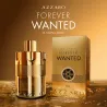 Forever Wanted Elixir - Azarro | ESENNIA
