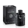 The Most Wanted Azzaro Eau De Parfum Intense | ESENNIA