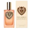 Devotion Intense Dolce&Gabbana | ESENNIA