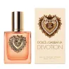 Devotion Intense Dolce&Gabbana | ESENNIA