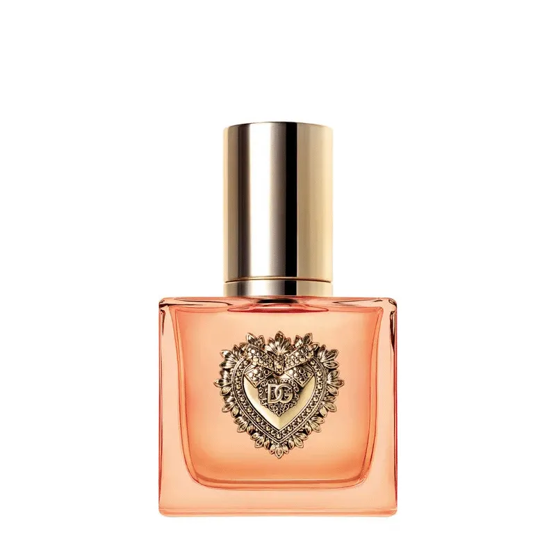 Devotion Intense Dolce&Gabbana | ESENNIA