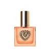 Devotion Intense Dolce&Gabbana | ESENNIA
