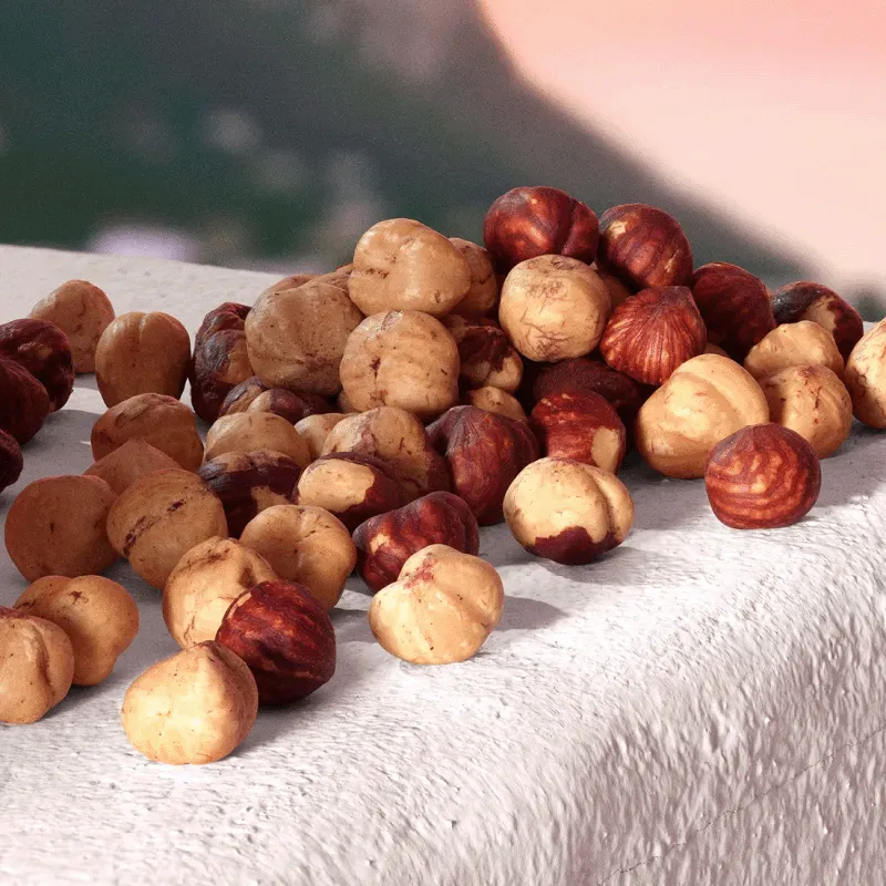 Devotion Intense Dolce&Gabbana | ESENNIA