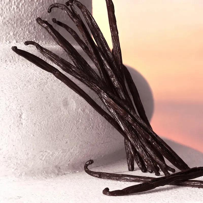 Devotion Intense Dolce&Gabbana | ESENNIA