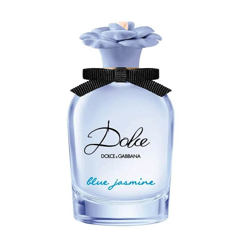 Dolce Blue Jasmine Dolce&Gabbana | ESENNIA