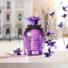 Dolce Violet Dolce&Gabbana | ESENNIA