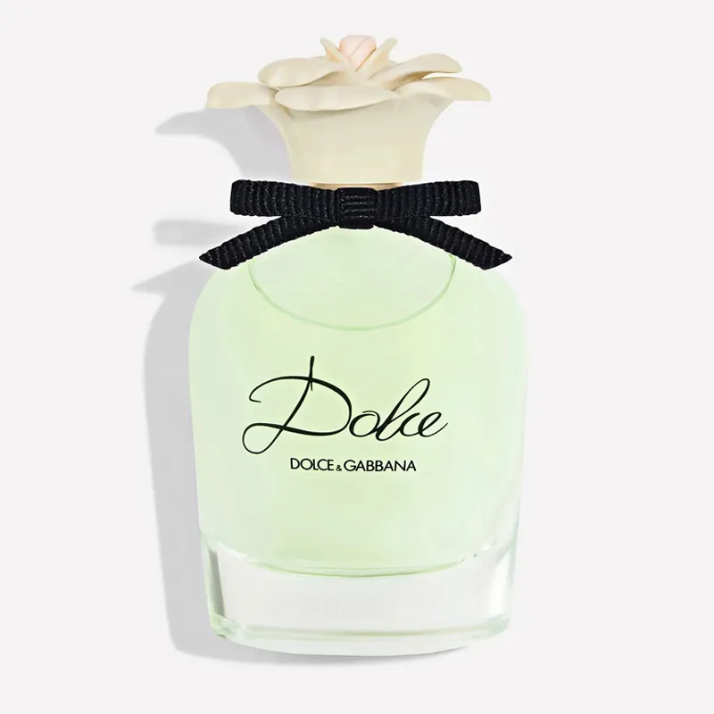 Dolce Dolce&Gabbana | ESENNIA