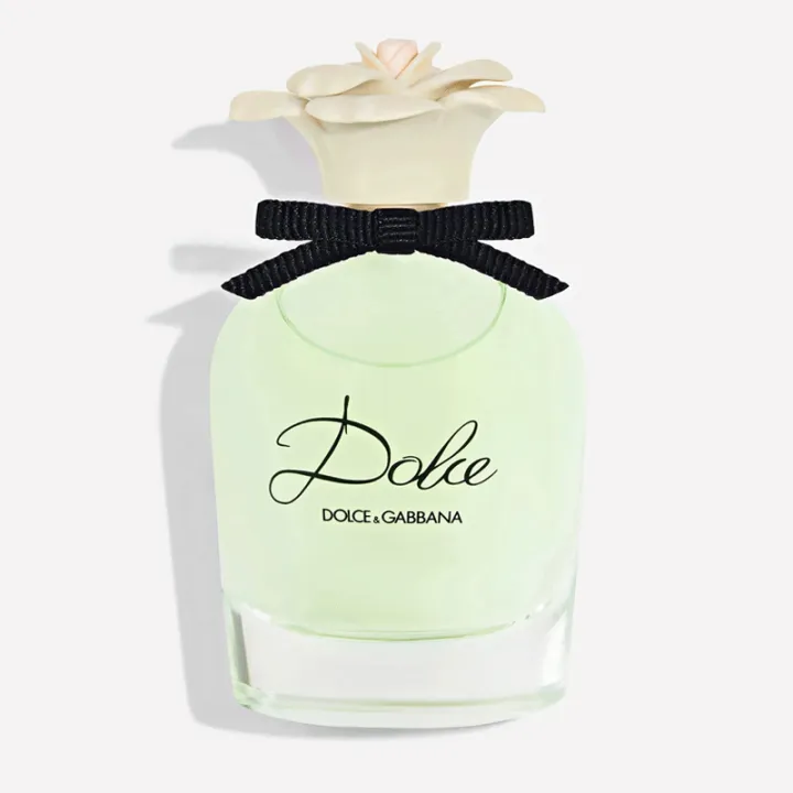 Dolce Dolce&Gabbana | ESENNIA