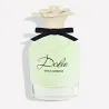 Dolce Dolce&Gabbana | ESENNIA