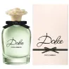 Dolce Dolce&Gabbana | ESENNIA